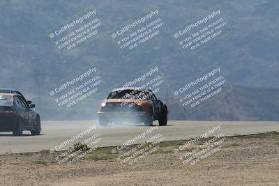 media/Oct-11-2025-Lucky Dog Racing (Sat) [[f5b53147c4]]/3-Second Stint/2-Turn 9/